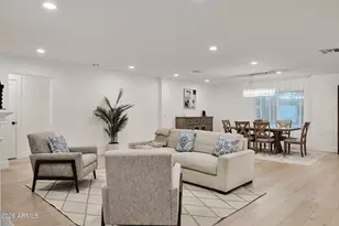 7550 E Corrine Rd, Scottsdale, AZ 85260 - Photo 11