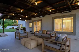 7550 E Corrine Rd, Scottsdale, AZ 85260 - Photo 43