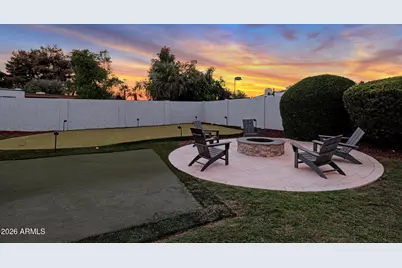 7550 E Corrine Road, Scottsdale, AZ 85260 - Photo 45