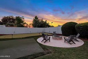 7550 E Corrine Rd, Scottsdale, AZ 85260 - Photo 45
