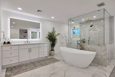 7550 E Corrine Road, Scottsdale, AZ 85260 - Photo 27