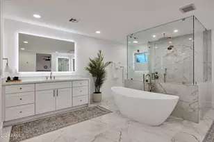 7550 E Corrine Rd, Scottsdale, AZ 85260 - Photo 27