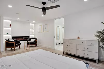 7550 E Corrine Road, Scottsdale, AZ 85260 - Photo 25