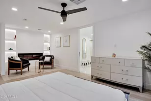 7550 E Corrine Rd, Scottsdale, AZ 85260 - Photo 25