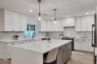 7550 E Corrine Road, Scottsdale, AZ 85260 - Photo 19
