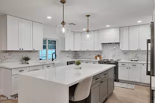 7550 E Corrine Rd, Scottsdale, AZ 85260 - Photo 19