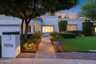 7550 E Corrine Rd, Scottsdale, AZ 85260 - Photo 5