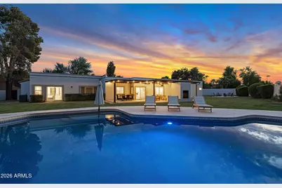 7550 E Corrine Road, Scottsdale, AZ 85260 - Photo 51