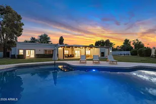 7550 E Corrine Rd, Scottsdale, AZ 85260 - Photo 51