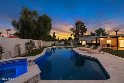 7550 E Corrine Road, Scottsdale, AZ 85260 - Photo 49