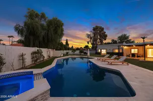 7550 E Corrine Rd, Scottsdale, AZ 85260 - Photo 49