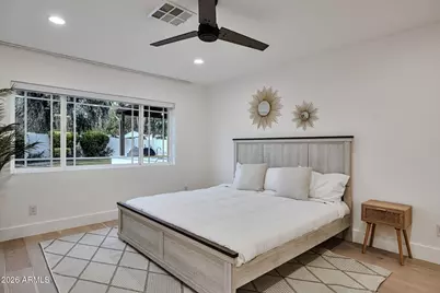 7550 E Corrine Road, Scottsdale, AZ 85260 - Photo 23