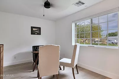 7550 E Corrine Road, Scottsdale, AZ 85260 - Photo 31