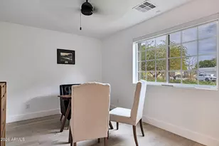 7550 E Corrine Rd, Scottsdale, AZ 85260 - Photo 31