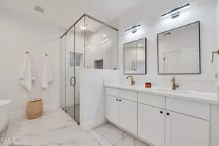 7550 E Corrine Rd, Scottsdale, AZ 85260 - Photo 37