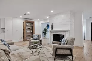 7550 E Corrine Rd, Scottsdale, AZ 85260 - Photo 13