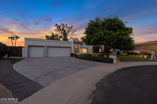 7550 E Corrine Rd, Scottsdale, AZ 85260 - Photo 3