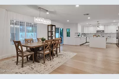 7550 E Corrine Road, Scottsdale, AZ 85260 - Photo 15
