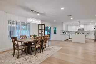 7550 E Corrine Rd, Scottsdale, AZ 85260 - Photo 15