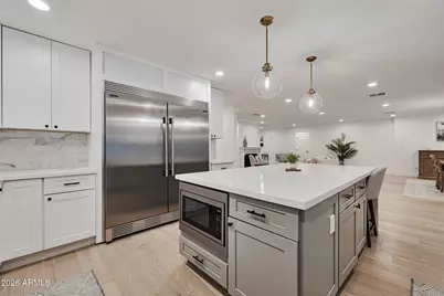 7550 E Corrine Road, Scottsdale, AZ 85260 - Photo 21