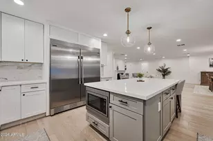 7550 E Corrine Rd, Scottsdale, AZ 85260 - Photo 21