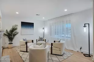 7550 E Corrine Rd, Scottsdale, AZ 85260 - Photo 7