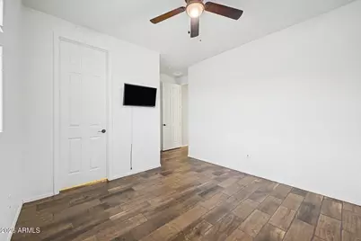 24112 N Corn Circle, Florence, AZ 85132 - Photo 27