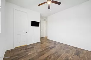 24112 N Corn Circle, Florence, AZ 85132 - Photo 27