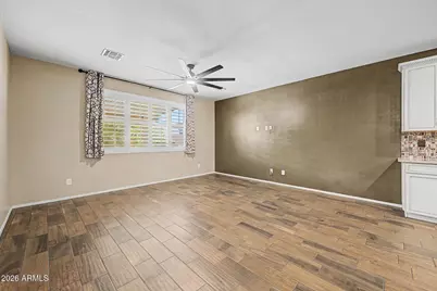 24112 N Corn Circle, Florence, AZ 85132 - Photo 11