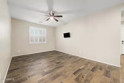 24112 N Corn Circle, Florence, AZ 85132 - Photo 15