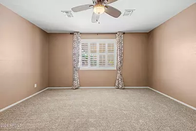 24112 N Corn Circle, Florence, AZ 85132 - Photo 19