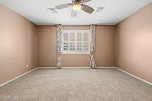 24112 N Corn Circle, Florence, AZ 85132 - Photo 19