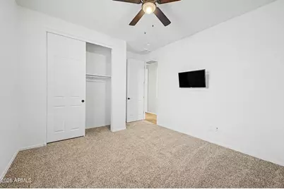 24112 N Corn Circle, Florence, AZ 85132 - Photo 25
