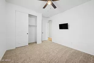 24112 N Corn Circle, Florence, AZ 85132 - Photo 25