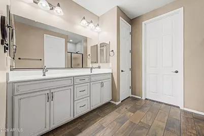 24112 N Corn Circle, Florence, AZ 85132 - Photo 21