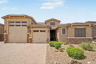 24112 N Corn Circle, Florence, AZ 85132 - Photo 3