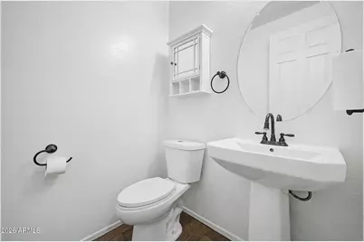 24112 N Corn Circle, Florence, AZ 85132 - Photo 17
