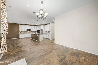 24112 N Corn Circle, Florence, AZ 85132 - Photo 13