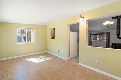 4460 E Wild Stallion Trail, Cottonwood, AZ 86326 - Photo 11
