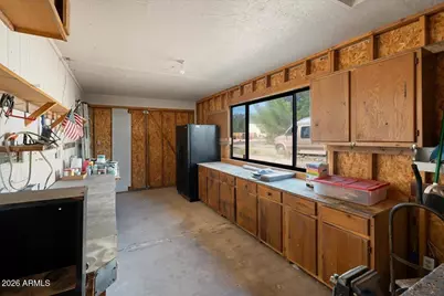 4460 E Wild Stallion Trail, Cottonwood, AZ 86326 - Photo 19