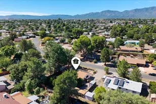 4460 E Wild Stallion Trail, Cottonwood, AZ 86326 - Photo 25