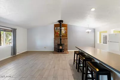 4460 E Wild Stallion Trail, Cottonwood, AZ 86326 - Photo 7