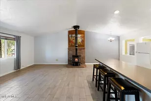 4460 E Wild Stallion Trail, Cottonwood, AZ 86326 - Photo 7