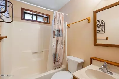 4460 E Wild Stallion Trail, Cottonwood, AZ 86326 - Photo 17