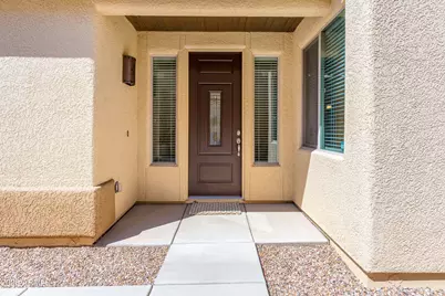 1234 Marchbanks Drive, Sierra Vista, AZ 85635 - Photo 11