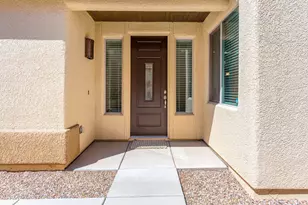 1234 Marchbanks Dr, Sierra Vista, AZ 85635 - Photo 11