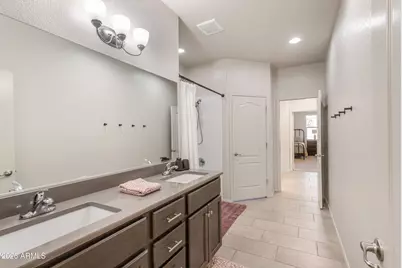 1234 Marchbanks Drive, Sierra Vista, AZ 85635 - Photo 37