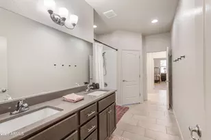 1234 Marchbanks Dr, Sierra Vista, AZ 85635 - Photo 37