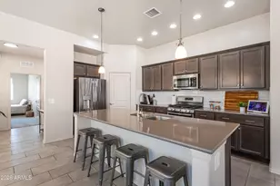 1234 Marchbanks Dr, Sierra Vista, AZ 85635 - Photo 15