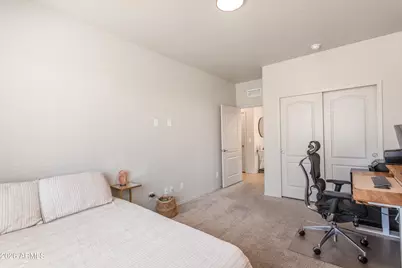 1234 Marchbanks Drive, Sierra Vista, AZ 85635 - Photo 31